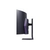 254684 25 254684 25 254684 25 254684 25 lg ultragear 45gs95qe b 44 5 oled 3440x1440 240hz 0 03ms black 2r rozbaleny