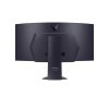 254684 26 254684 26 254684 26 254684 26 lg ultragear 45gs95qe b 44 5 oled 3440x1440 240hz 0 03ms black 2r rozbaleny