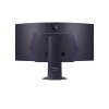 254684 27 254684 27 254684 27 254684 27 lg ultragear 45gs95qe b 44 5 oled 3440x1440 240hz 0 03ms black 2r rozbaleny