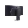 254684 28 254684 28 254684 28 254684 28 lg ultragear 45gs95qe b 44 5 oled 3440x1440 240hz 0 03ms black 2r rozbaleny