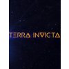 Terra Invicta (PC) Steam Key