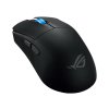 ASUS Herní myš ROG Harpe Ace Mini, Bezdrátová BT, RF 2.4GHz, černá