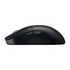 ASUS Herní myš ROG Harpe Ace Mini, Bezdrátová BT, RF 2.4GHz, černá