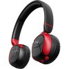 HyperX Cloud Mini Wireless BLK Headset - Sluchátka k PC