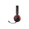 HyperX Cloud Mini Wireless BLK Headset - Sluchátka k PC