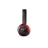 HyperX Cloud Mini Wireless BLK Headset - Sluchátka k PC