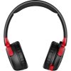 HyperX Cloud Mini Wireless BLK Headset - Sluchátka k PC