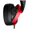 HyperX Cloud Mini Wireless BLK Headset - Sluchátka k PC