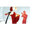 Superhot VR (PC) Steam Key