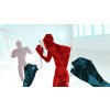 Superhot VR (PC) Steam Key
