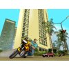 Grand Theft Auto: Vice City (PC) Steam Key