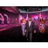 Grand Theft Auto: Vice City (PC) Steam Key
