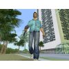 Grand Theft Auto: Vice City (PC) Steam Key