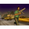 Grand Theft Auto: Vice City (PC) Steam Key