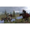 Mount & Blade: With Fire & Sword (PC) Steam Key