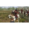 Mount & Blade: With Fire & Sword (PC) Steam Key