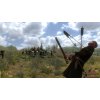 Mount & Blade: With Fire & Sword (PC) Steam Key