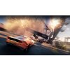 Split/Second (PC) Steam Key