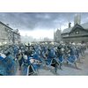 Medieval II: Total War Definitive Edition (PC) Steam Key