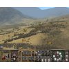 Medieval II: Total War Definitive Edition (PC) Steam Key