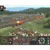 Medieval II: Total War Definitive Edition (PC) Steam Key