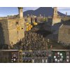 Medieval II: Total War Definitive Edition (PC) Steam Key