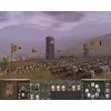 Medieval II: Total War Definitive Edition (PC) Steam Key