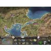 Medieval II: Total War Definitive Edition (PC) Steam Key