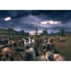 Medieval II: Total War Definitive Edition (PC) Steam Key