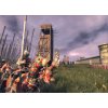 Medieval II: Total War Definitive Edition (PC) Steam Key