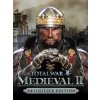 Medieval II: Total War Definitive Edition (PC) Steam Key