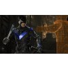 Batman: Arkham VR (PC) Steam Key