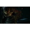 Batman: Arkham VR (PC) Steam Key