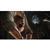 Batman: Arkham VR (PC) Steam Key