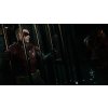 Batman: Arkham VR (PC) Steam Key