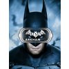 Batman: Arkham VR (PC) Steam Key