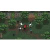 Wizard of Legend (PC) Steam Key