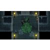 Wizard of Legend (PC) Steam Key
