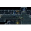 Wizard of Legend (PC) Steam Key