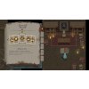 Wizard of Legend (PC) Steam Key