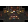 Wizard of Legend (PC) Steam Key