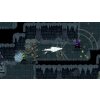 Wizard of Legend (PC) Steam Key