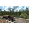 American Truck Simulator - New Mexico DLC (PC) Steam Key