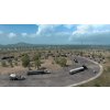 American Truck Simulator - New Mexico DLC (PC) Steam Key