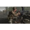 Call of Duty 2 (PC) Steam Key