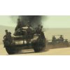 Call of Duty 2 (PC) Steam Key