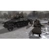 Call of Duty 2 (PC) Steam Key