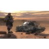 Call of Duty 2 (PC) Steam Key
