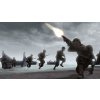 Call of Duty 2 (PC) Steam Key