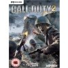 Call of Duty 2 (PC) Steam Key